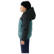 4F Παιδικό μπουφάν Down Jacket